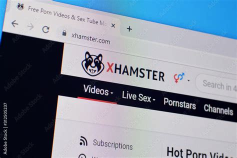 Xhamster com xhamster com. Things To Know About Xhamster com xhamster com. 